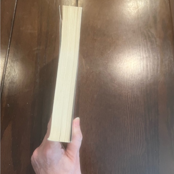 Life of Pi Novel by Yann Martel - Picture 5 of 9